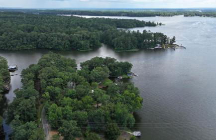 The Jordan View - Foto 34