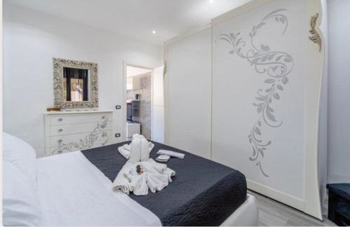 Casa Helios - Foto 17