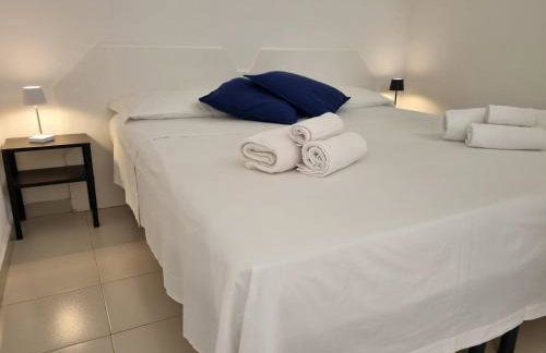 Casa Sofia - Foto 14