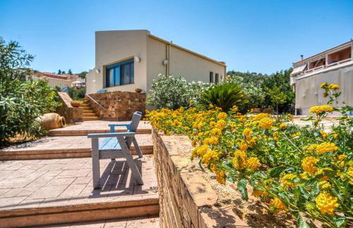 Aegean Horizon - Photo 3