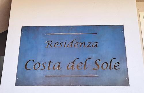 IseoLakeRental - Costa del Sole - Foto 20