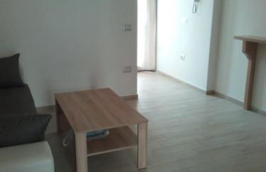 Casa Vacanze La Pintadera - Foto 22