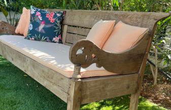 Dreamy relaxing secluded Villa Aurora - Foto 61