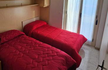 Villa Sofia - Foto 14