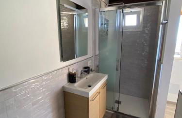 Casa Amelina - Foto 30