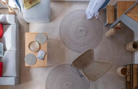 Petra Serenity Villas - Foto 18