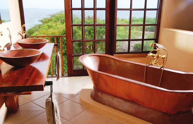 Deacra Villas By Sol Resorts - Photo 9