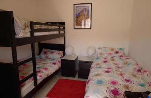 Casa Jamila - Foto 13