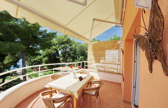 Seafront Apartments Deveron - Foto 38