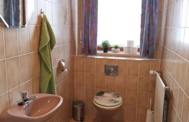 Ferienwohnung Träxler - Foto 19