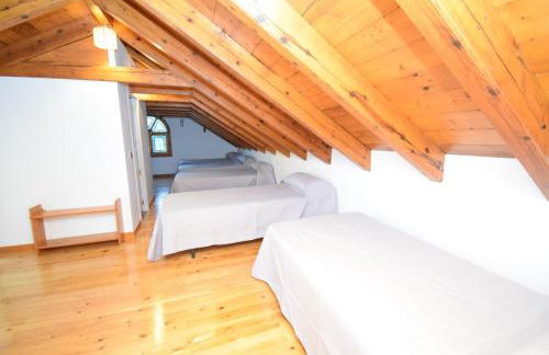 La Casona Imperial 2 - Foto 10