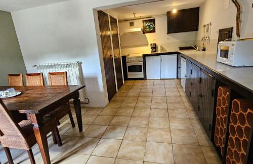 Font Neuve - Foto 21