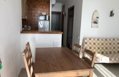 Apartamentos Miradores - Foto 11