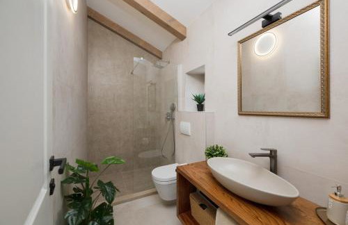 Villa Lapidea by Istrialux - Photo 4