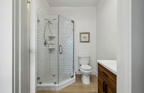 Lazy River Ranch - Lazy River Pool, Golf & Pickleball - Photo 28