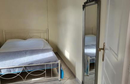 Eirini Home - Foto 16