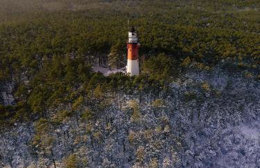 Zen Sasino - Foto 22