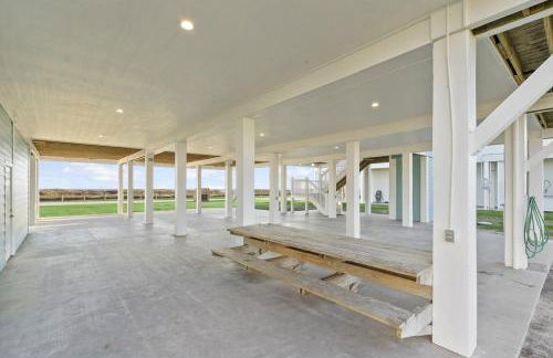 Shore Relaxin' Home - Foto 62