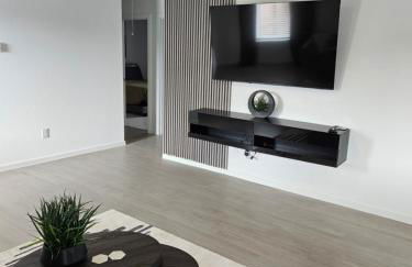 Valle Cupa Retreat - Foto 18