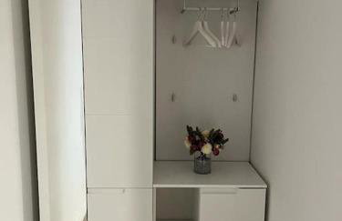 Family apartment Sevid - Foto 2