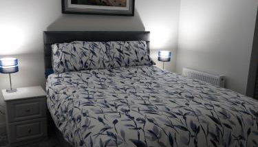 Portstewart Atlantic Cove Hatheran Gardens - Foto 4