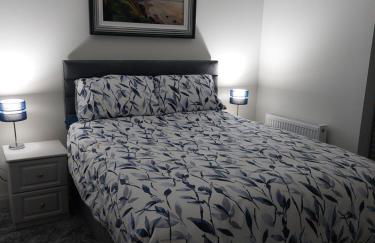 Portstewart Atlantic Cove Hatheran Gardens - Foto 4