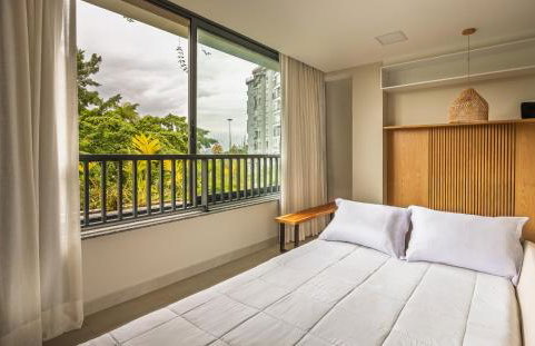 Luxo na Gloria - Foto 10