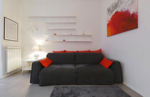 Italianway - Porro Lambertenghi - Foto 63