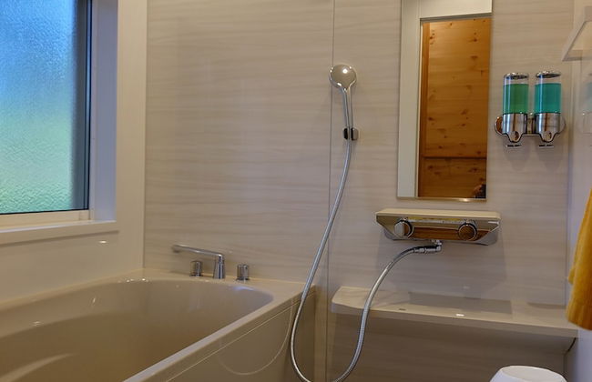 Karuizawa Sunny Village - Foto 33