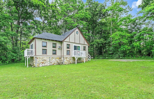 View Haven - Amazing View - Foto 20