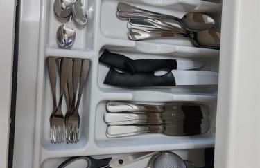 Casa ALFRED FIDENZA - Photo 18