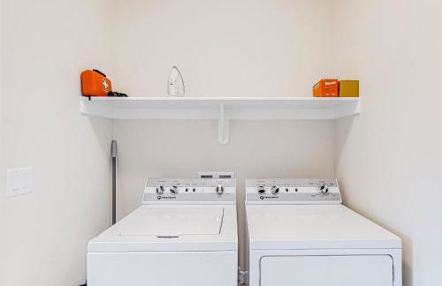 A Place in the Sun - Foto 32