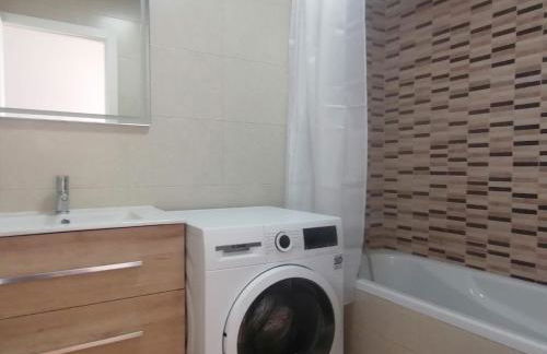 Penthouse Sea and Mojacar View - Foto 11