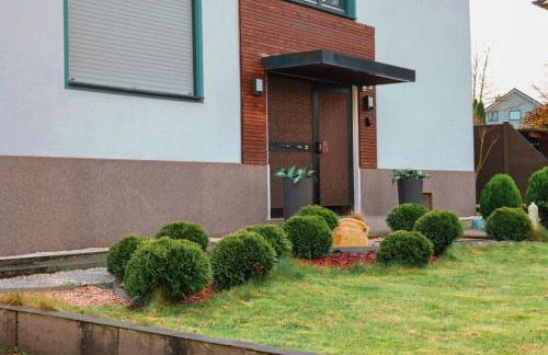 Bibo City Apartment 1 - Foto 31