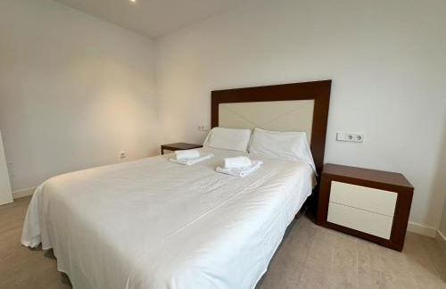 Casa Corrubedo - Foto 16