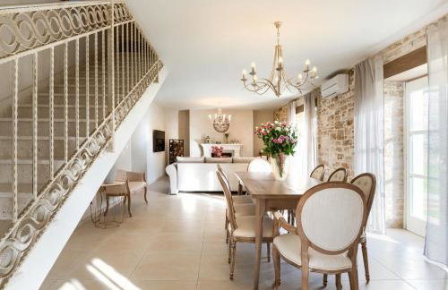 Holiday Home Ernesta by Interhome - Foto 20