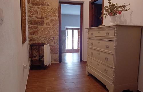 La Casa del Abuelo Curro - Foto 15