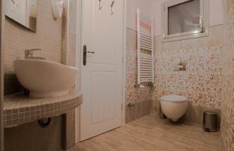 Oniro Luxury Villas - Foto 20