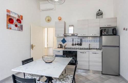 Appartamento Da Anna - Affitti Brevi Italia - Foto 10