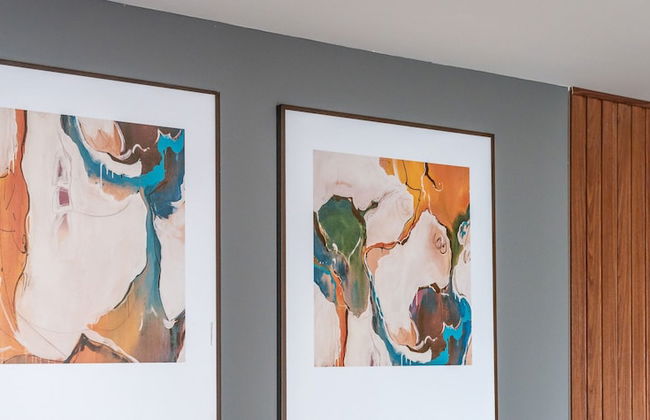 Reizz Residence by Plush - Foto 31