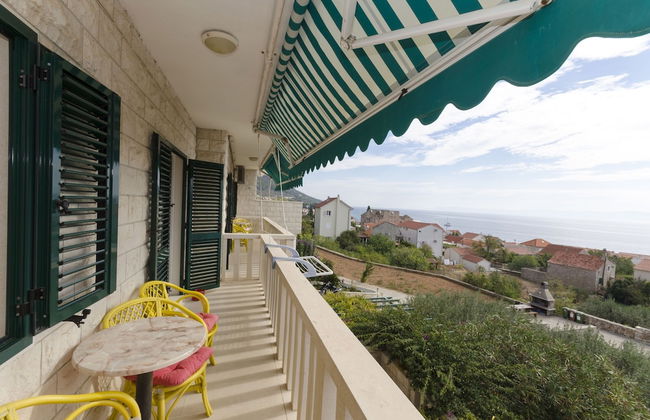 Apartments Simon - Photo 21