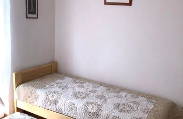 Vito & Rocco Apartment - Foto 31