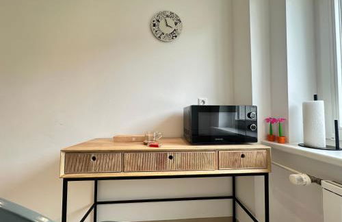 Lacasa 01 Zentral, VW Nah, Küche, Top Ausstattung, Design - Foto 33