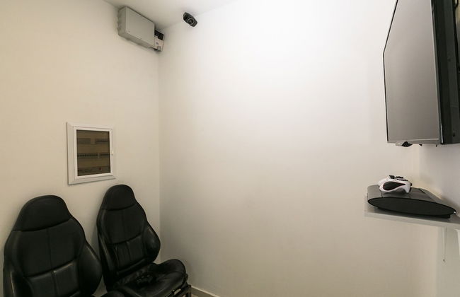 Villa Bali With Private Pool - Foto 18