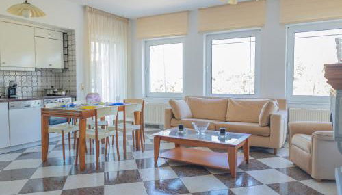 Prodromos Sea view Residence - Photo 5