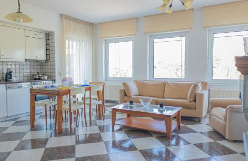 Prodromos Sea view Residence - Photo 5