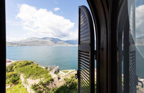 Domus Vittorio - Foto 21