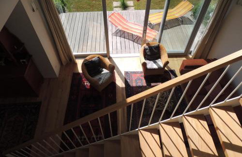 Stern am Kap 1 - Foto 8