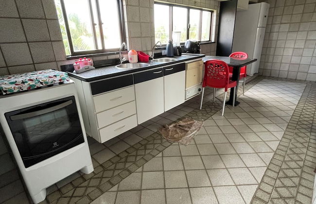 Ap na Beira da ORLA DE ATALAIA - Foto 15