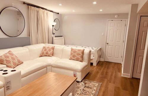 Herndon Serenity Quarters - Foto 1